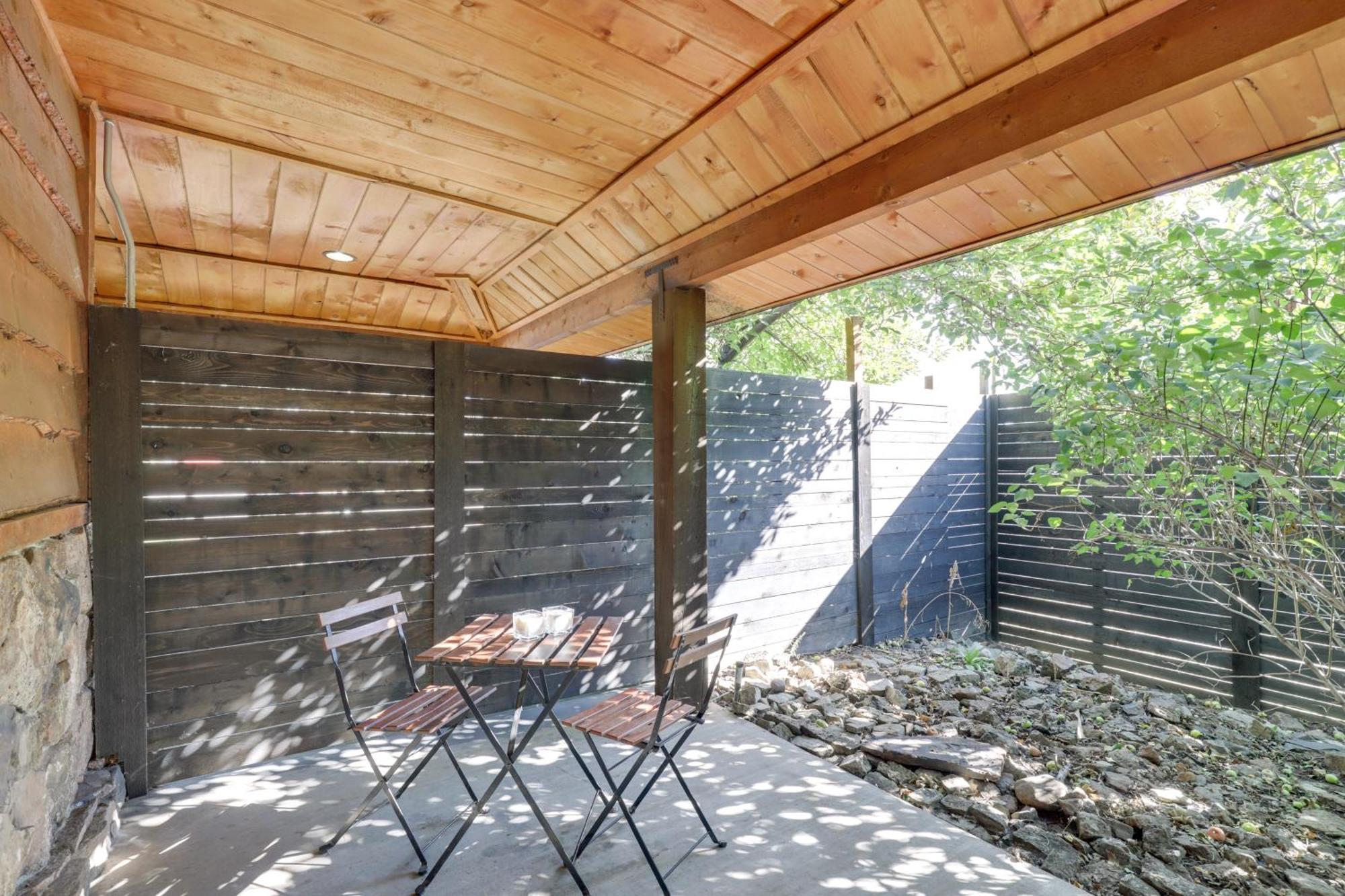 Heber City Home Private Yard And Hot Tub! Zewnętrze zdjęcie